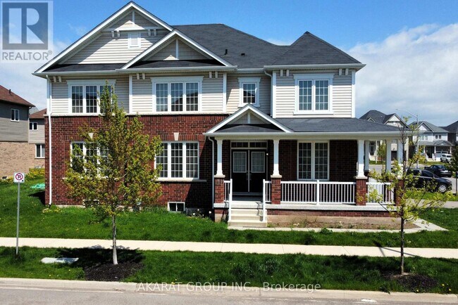 Building Photo - 9 Legacy Ln