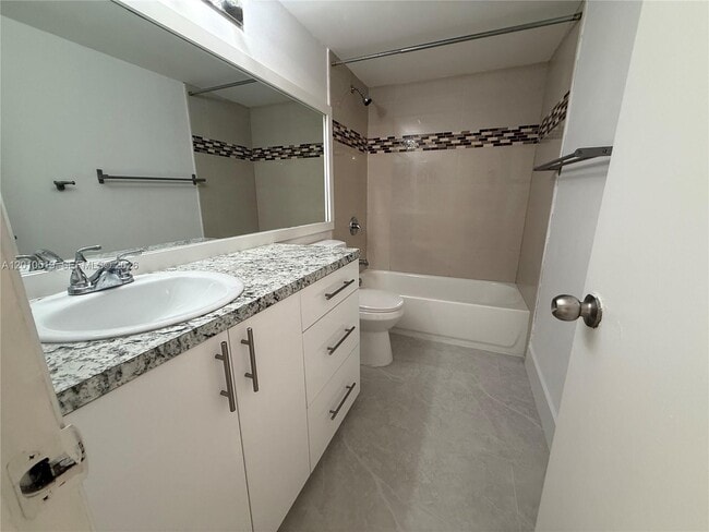 Foto del edificio - 3548 NW 111th Terrace