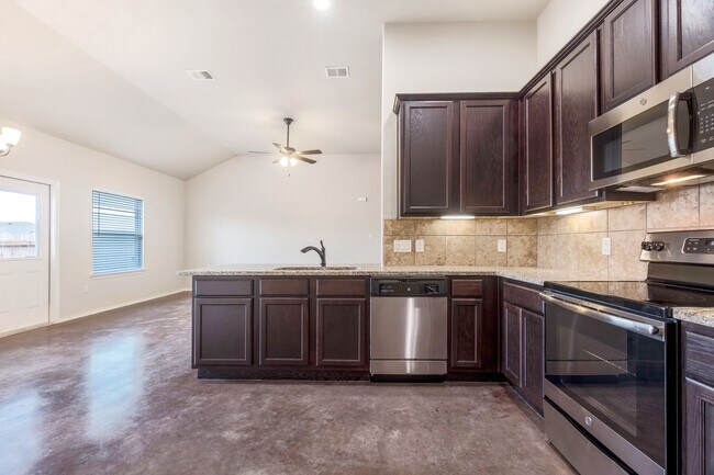 Foto del edificio - 118 Samuel Dr