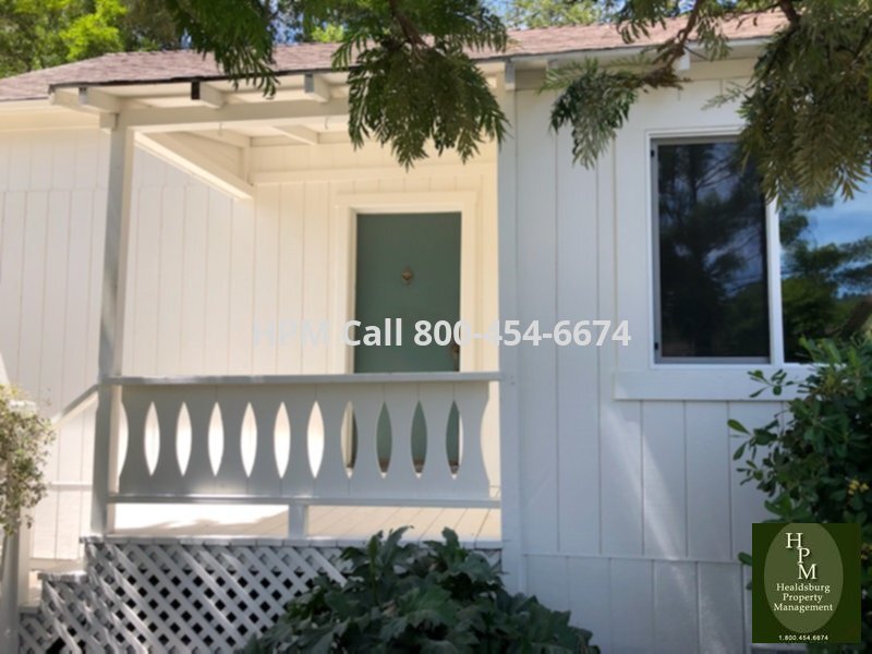 Primary Photo - 425 North St