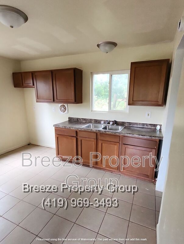 Foto del edificio - 1531 Freedom St