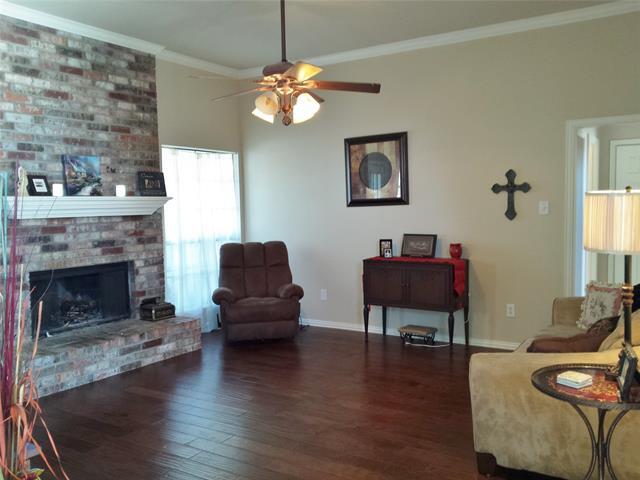 Foto del edificio - 1508 Schooner Bay Dr