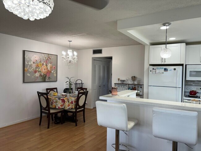 Foto del edificio - 172 Camden H