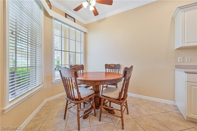 Foto del edificio - 14512 Abaco Lakes Dr