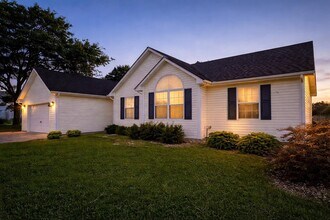 Building Photo - 342 Turkey Run Dr
