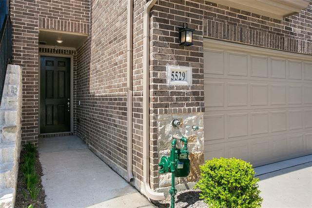 Foto del edificio - 5529 Liberty Dr