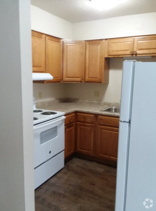 Apartments under 2,000 in Delta, IA 1 Rentals