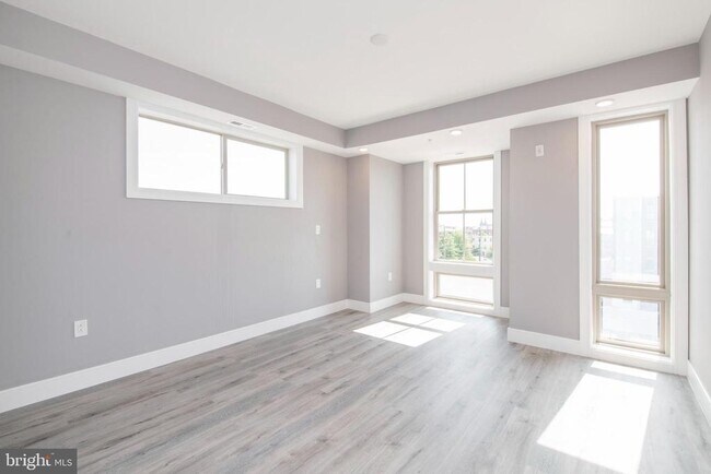 Foto del edificio - 1633-39 N 2nd St