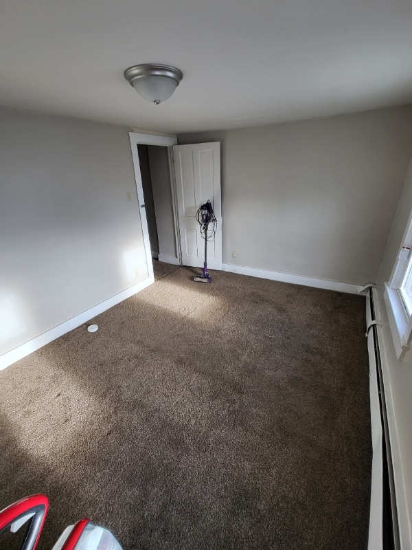 Building Photo - 109 Penn St