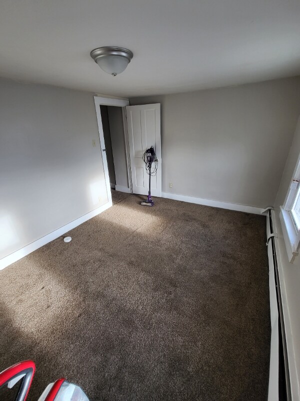 Foto del edificio - 109 Penn St