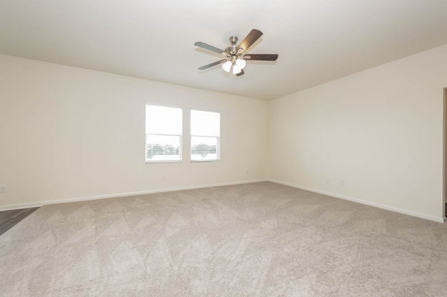 Foto del edificio - 3550 Fellowship Rd