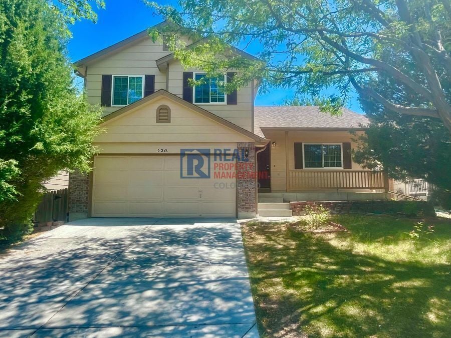 Primary Photo - 5246 E 128th Dr