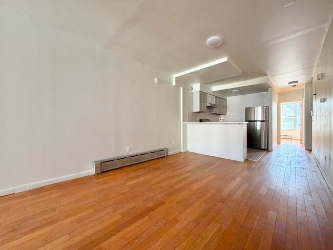 Building Photo - 1993 3rd Ave