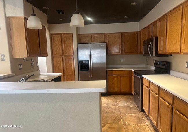 Building Photo - 19808 N 49th Dr