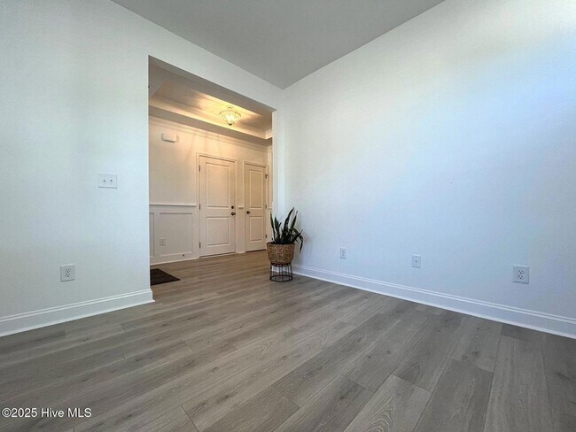 Building Photo - 1028 Hyco rd