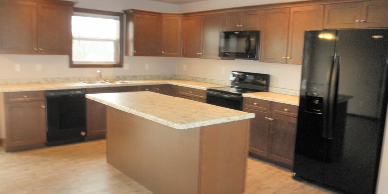 Primary Photo - 1340 MoonRidge Ct