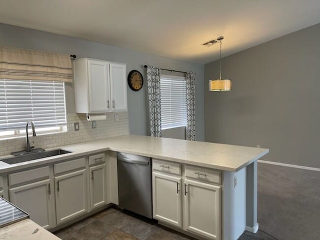 Building Photo - Maricopa 3 bedroom rental