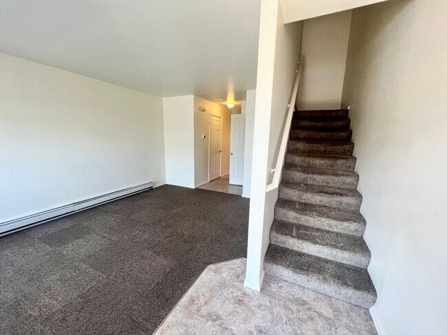 Foto del edificio - 209 E 18th Ave
