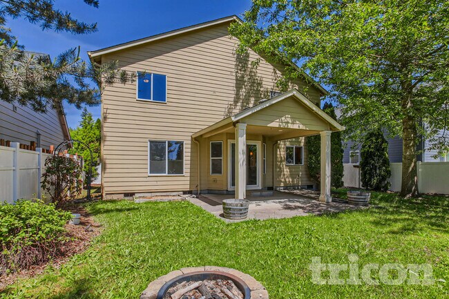 Foto del edificio - 15805 NE 79th St