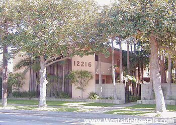 Front - 12216 Culver Blvd