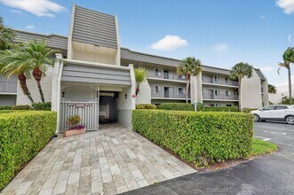 Building Photo - 4080 Tivoli Ct
