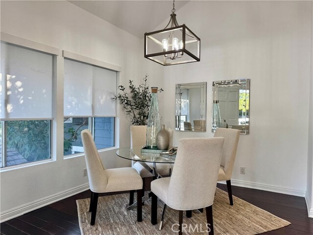 Foto del edificio - 182 Westport