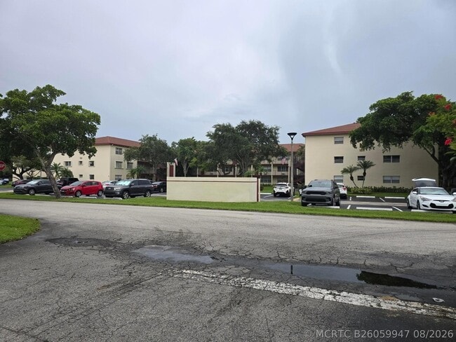 Foto del edificio - 151 SW 134th Way