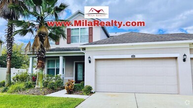 Building Photo - 12971 Sawgrass Pine Cir