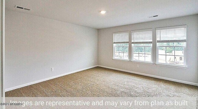 Foto del edificio - 1243 Riverstone Dr