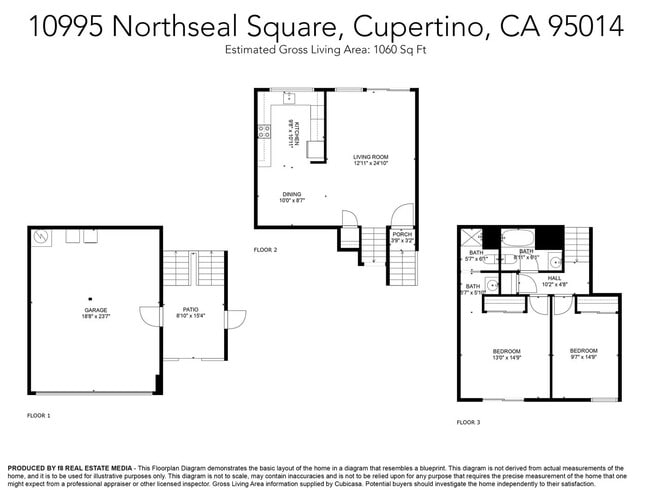 Photo - Available Now! Townhome