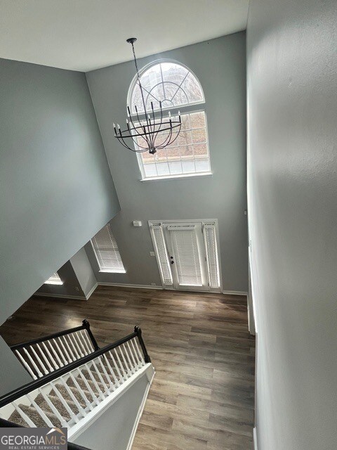 Foto del edificio - 3408 Amhurst Pkwy