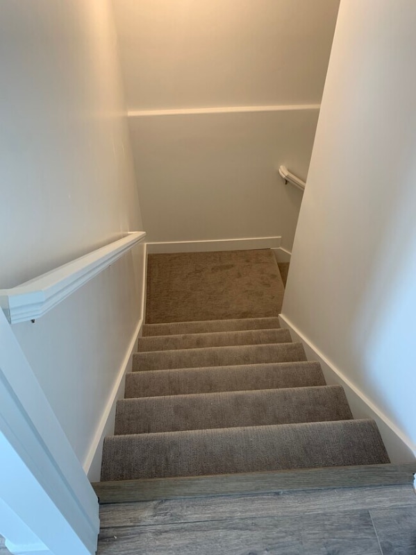 Building Photo - 1007 W 40 N