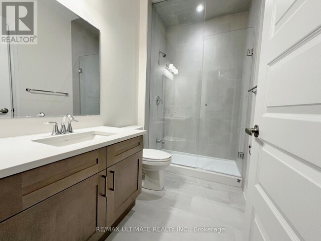 Building Photo - 470 Gordon Krantz Ave