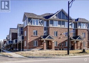 Building Photo - 1570 Leblanc Ct