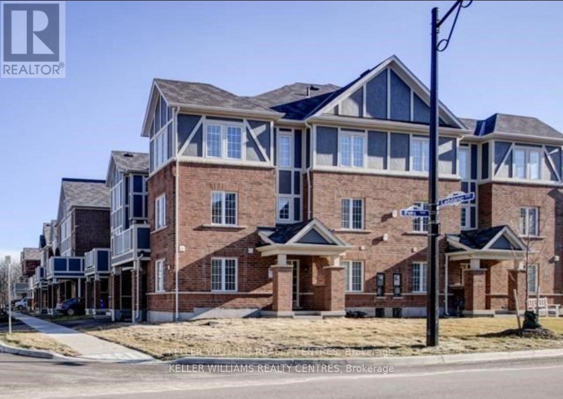 Photo principale - 1570 Leblanc Ct