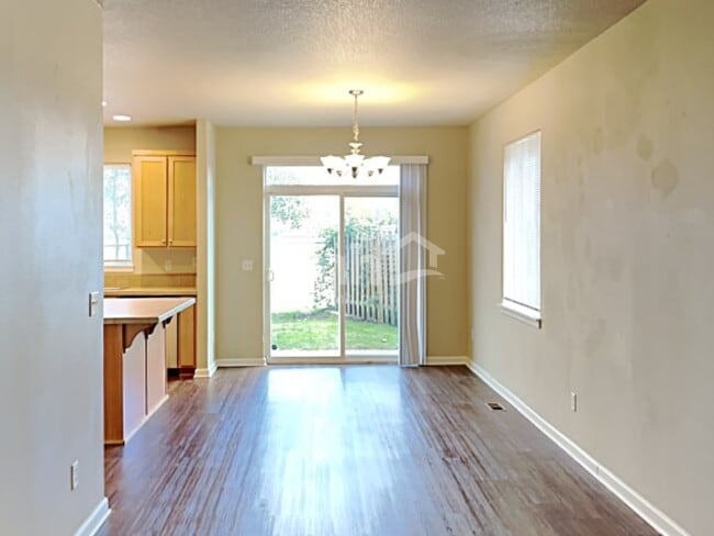 Foto del edificio - 1292 Alpine Lakes St SE