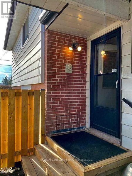 Photo du bâtiment - 714 Cortez Ave