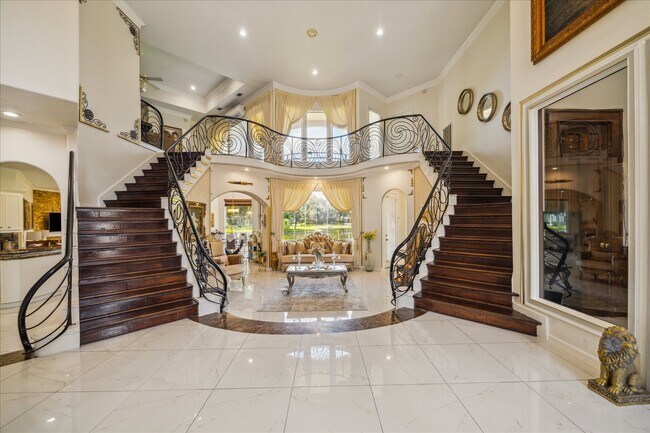 Foto del edificio - 14 Lake Mist Ct