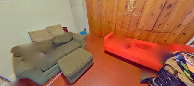 Foto del edificio - 15 Everett St