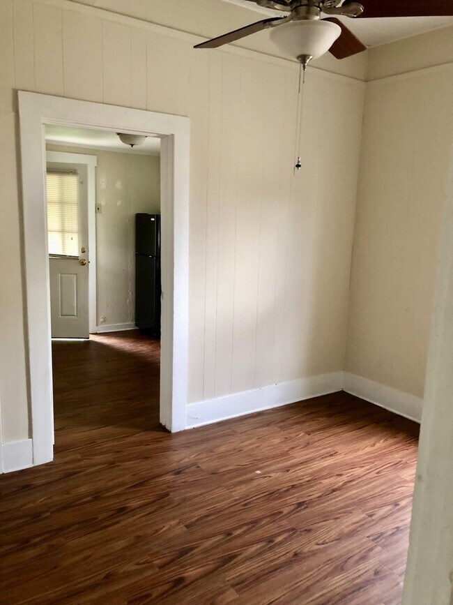 Foto del edificio - 624/626 Patterson