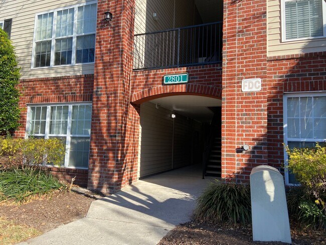 Foto del edificio - Beautiful Property in Bellingham Park!