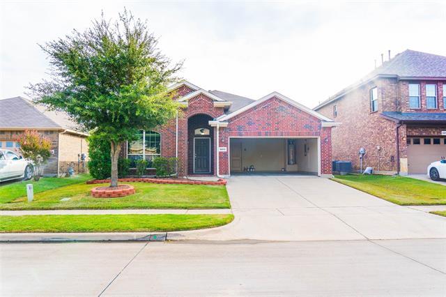 Building Photo - 6811 Elderberry Dr