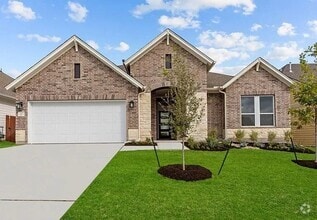 Building Photo - 217 Flowering Senna Dr