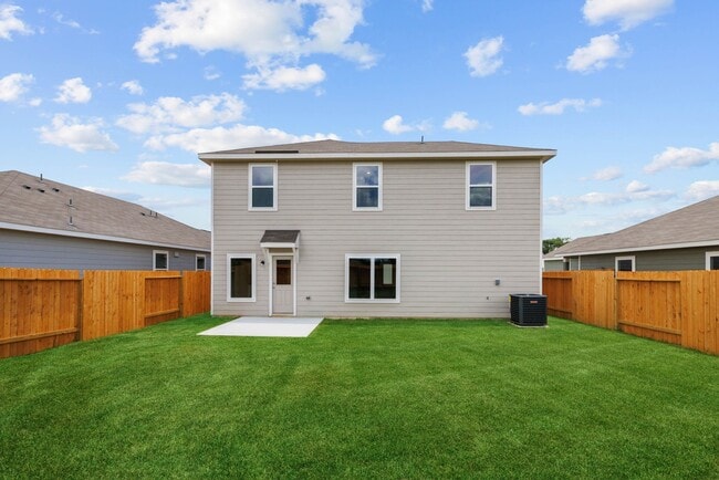 Foto del edificio - 10377 Red Cardinal Dr