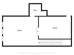 Building Photo - 6015 Verde Pl Ln