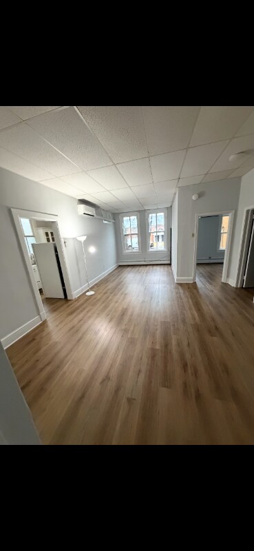 Building Photo - 313 North St