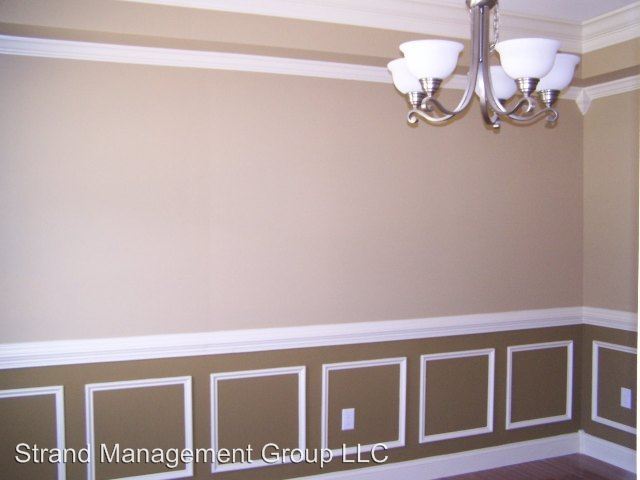 Building Photo - 104 Grand Palm Ct