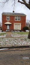 Building Photo - 2045 N 86th St