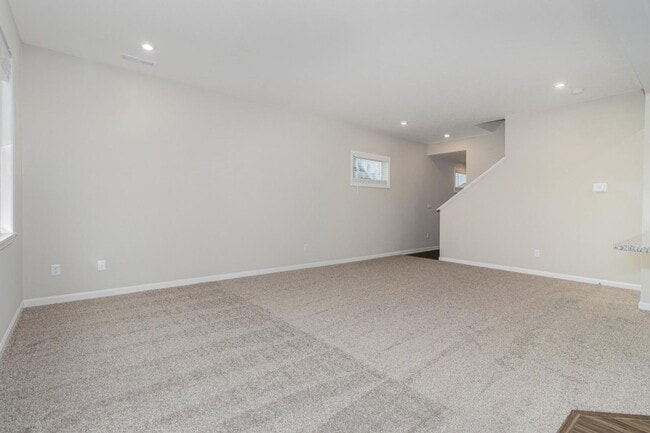 Building Photo - 5109 Limerick Ct.