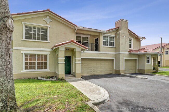Foto del edificio - 110 Belmont Ln